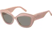 Marc Jacobs MARC800/S 3DV/IR