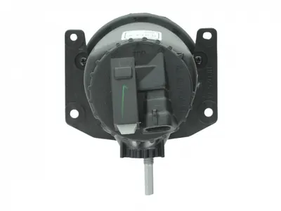 Proiector ceata Stanga (H1) potrivit ALFA ROMEO 156 09.97-05.06