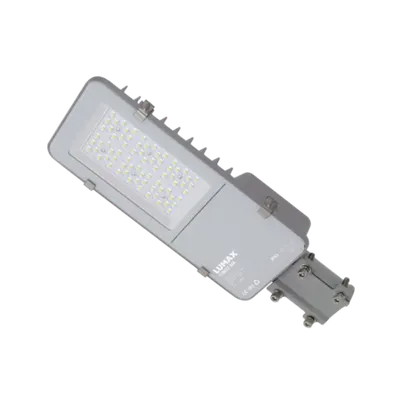 LUMAX -corp de iluminat MA LU060MA Lampa la