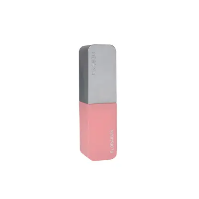 Aqua Parfum Naseem, Floraison, Femei, 80 ml