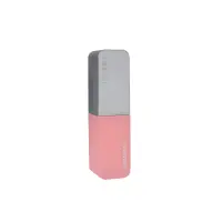 Aqua Parfum Naseem, Floraison, Femei, 80 ml