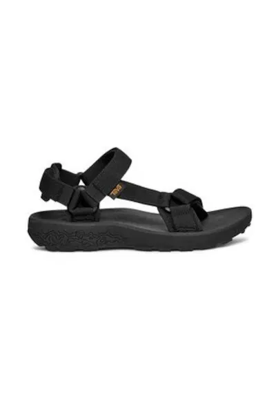 Sandale dama 303789688 - Sintetic - 36 EU - Negru