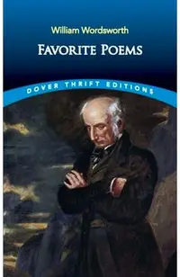 Favorite Poems