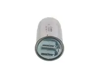 Filtru combustibil BOSCH F 026 402 051