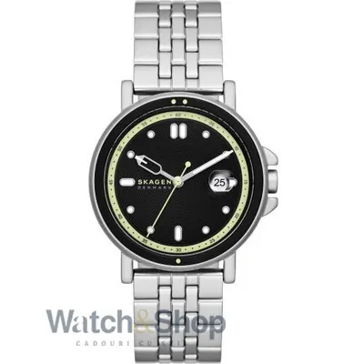 Ceas Skagen Skagen SKW6919
