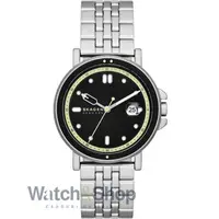 Ceas Skagen Skagen SKW6919
