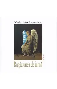 Rugaciunea de iarna