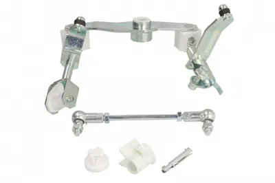 Set reparatie levier cutie de viteze potrivit OPEL COMBO TOUR, COMBO MINIVAN, CORSA C, MERIVA A, TIGRA 1.0-1.8 09.00