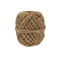 Set ghem sfoara iuta Micul Fermier greutate 300g