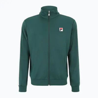 Bluza bărbați FILA Lorient Track