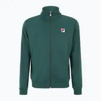 Bluza bărbați FILA Lorient Track