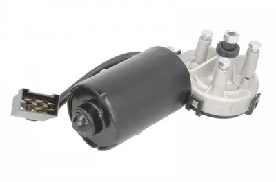 Motoras stergator fata VW LT 28-35 II, LT 28-46 II intre 1996-2006