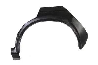 Segment reparatie aripa spate stanga VW GOLF I 5 usi intre 1974-1993