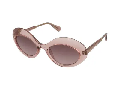 Max&co. Mo0080 72f