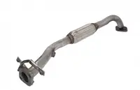 Racord evacuare Fata potrivit MITSUBISHI COLT V 1.3 06.00-09.03