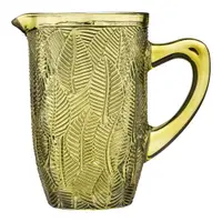 Ulcior din sticlă Areca – Ladelle