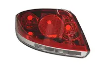 Stop spate Stanga (P21W/R5W) potrivit FIAT LINEA dupa 2006