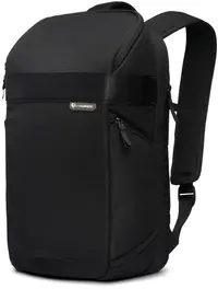 Rucsac foto Gomatic - McKinnon Luma, 18 l, Black