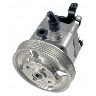 Pompa hidraulica, sistem de directie BOSCH K S00 000 127