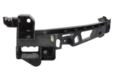 Suport lampa stanga potrivit AUDI Q3 8U 06.11-07.18