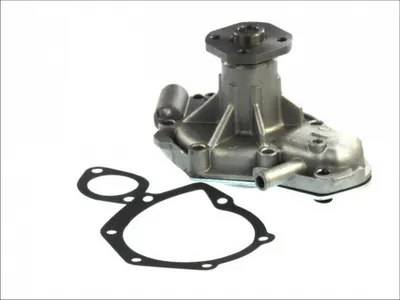 Pompa Apa Jeep Cherokee; Opel Arena; Renault 20, 25, 30, Trafic 2.0 2.1d 2.5d Intre 1980-2001