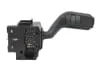 Comutator coloana directie potrivit FORD TRANSIT 04.06-08.14
