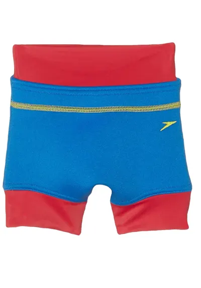 Scutec de înot Speedo Swimnappy Cover