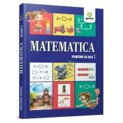 Matematica pentru clasa 1