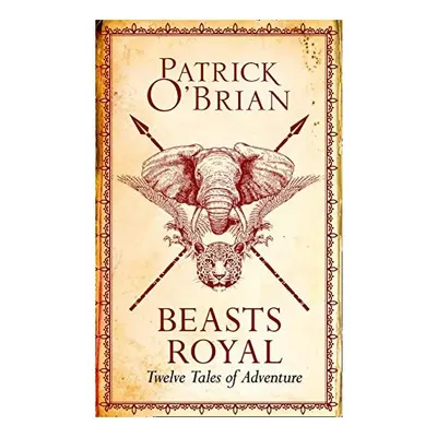 Beasts royal