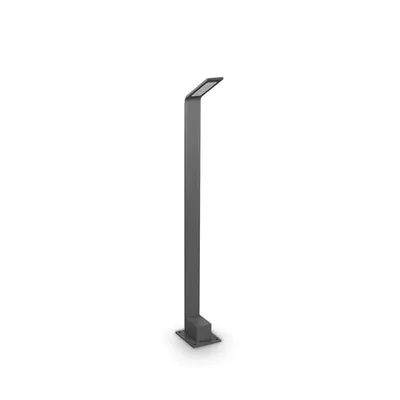 Corp de iluminat decorativ pentru exterior AGOS PT BIG 4000K