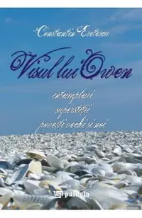 Visul lui Owen