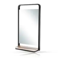 Mobilier Frizerie / Barber Shop - MIRPLAY - VEGA