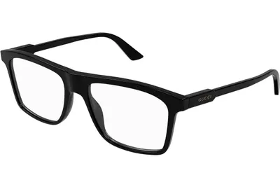 Gucci GG1820O 004