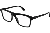 Gucci GG1820O 004