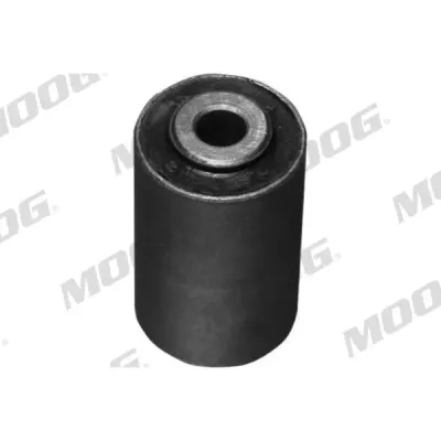 Bucse brat suspensie MOOG AL-SB-2396