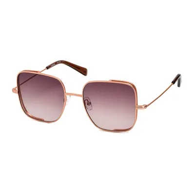 Ochelari de soare dama Madame MD8017 2