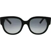 Christian Dior WILDIOR BU 10A1 54