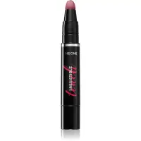 Oriflame The One Irresistible Touch Ruj de buze lichid, de lunga durata culoare Charming Rose 4 ml