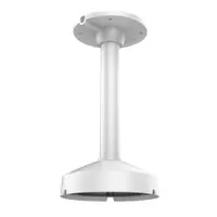 Suport de tavan pentru camere Hikvision DS-1271ZJ-DM25