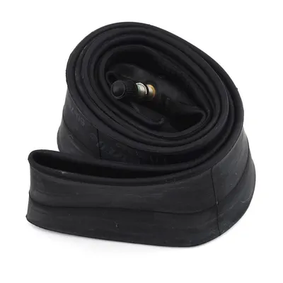 Camera bicicleta 18", 1.5-2.3 - 38-58x355 - valva Schrader 32mm
