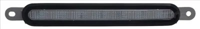 Stop lampa spate suplimentara (LED) potrivit MITSUBISHI LANCER VIII 01.08