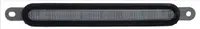 Stop lampa spate suplimentara (LED) potrivit MITSUBISHI LANCER VIII 01.08-