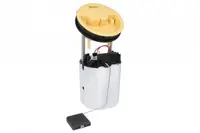 Sistem pompa combustibil MERCEDES CLS (C219), E (W211) 1.8-5.0 intre 2002-2010