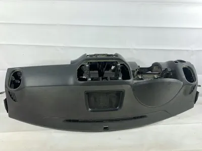 Plansa bord Volkswagen Tiguan (2007-2011)