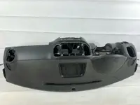 Plansa bord Volkswagen Tiguan facelift (2011-2015)