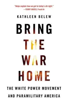 Bring the War Home