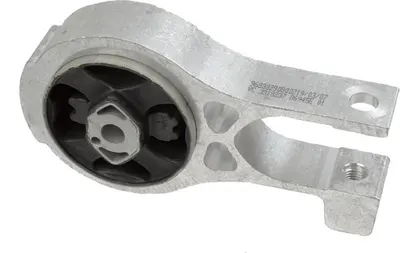 Suport Motor Dreapta Citroen C5 Iii, C8, Jumpy; Fiat Scudo; Peugeot 407, 508 I, 807, Expert, Expert Tepee 1.6-2.2d Dupa 2006