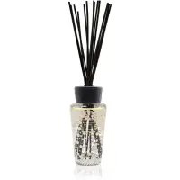 Baobab Collection Pearls White aroma difuzor cu rezervã 500 ml
