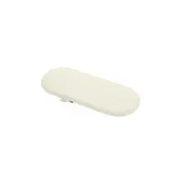 Saltea BabyDan Newborn Basket - Angel Nest Comfort