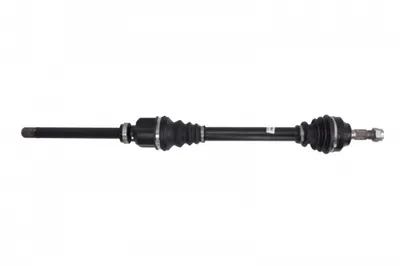 Planetara fata Dreapta 888mm potrivit CITROEN C3 AIRCROSS II 1.2 06.17